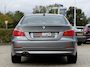 BMW 5-Serie 530i High Executive|Youngtimer|Memory|Cruise|NAP