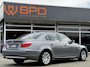 BMW 5-Serie 530i High Executive|Youngtimer|Memory|Cruise|NAP