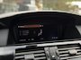 BMW 5-Serie 530i High Executive|Youngtimer|Memory|Cruise|NAP