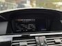 BMW 5-Serie 530i High Executive|Youngtimer|Memory|Cruise|NAP