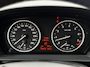 BMW 5-Serie 530i High Executive|Youngtimer|Memory|Cruise|NAP