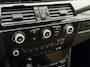 BMW 5-Serie 530i High Executive|Youngtimer|Memory|Cruise|NAP