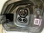 Toyota PROACE CITY Electric Pick-up Kipper 50 kWh / Tipper / 100% Elektrisch / Airco / Cruise Control / PDC / NIEUW !!