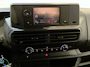 Toyota PROACE CITY Electric Pick-up Kipper 50 kWh / Tipper / 100% Elektrisch / Airco / Cruise Control / PDC / NIEUW !!
