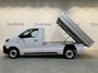 Toyota PROACE CITY Electric Pick-up Kipper 50 kWh / Tipper / 100% Elektrisch / Airco / Cruise Control / PDC / NIEUW !!
