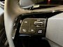 Toyota PROACE CITY Electric Pick-up Kipper 50 kWh / Tipper / 100% Elektrisch / Airco / Cruise Control / PDC / NIEUW !!