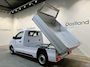 Toyota PROACE CITY Electric Pick-up Kipper 50 kWh / Tipper / 100% Elektrisch / Airco / Cruise Control / PDC / NIEUW !!