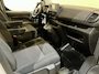 Toyota PROACE CITY Electric Pick-up Kipper 50 kWh / Tipper / 100% Elektrisch / Airco / Cruise Control / PDC / NIEUW !!