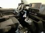 Toyota PROACE CITY Electric Pick-up Kipper 50 kWh / Tipper / 100% Elektrisch / Airco / Cruise Control / PDC / NIEUW !!