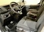 Toyota PROACE CITY Electric Pick-up Kipper 50 kWh / Tipper / 100% Elektrisch / Airco / Cruise Control / PDC / NIEUW !!