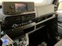 Toyota PROACE CITY Electric Pick-up Kipper 50 kWh / Tipper / 100% Elektrisch / Airco / Cruise Control / PDC / NIEUW !!