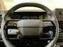 Toyota PROACE CITY Electric Pick-up Kipper 50 kWh / Tipper / 100% Elektrisch / Airco / Cruise Control / PDC / NIEUW !!