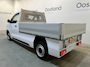 Toyota PROACE CITY Electric Pick-up Kipper 50 kWh / Tipper / 100% Elektrisch / Airco / Cruise Control / PDC / NIEUW !!