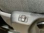 Toyota PROACE CITY Electric Pick-up Kipper 50 kWh / Tipper / 100% Elektrisch / Airco / Cruise Control / PDC / NIEUW !!