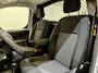Toyota PROACE CITY Electric Pick-up Kipper 50 kWh / Tipper / 100% Elektrisch / Airco / Cruise Control / PDC / NIEUW !!