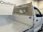 Toyota PROACE CITY Electric Pick-up Kipper 50 kWh / Tipper / 100% Elektrisch / Airco / Cruise Control / PDC / NIEUW !!