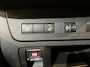 Toyota PROACE CITY Electric Pick-up Kipper 50 kWh / Tipper / 100% Elektrisch / Airco / Cruise Control / PDC / NIEUW !!