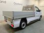 Toyota PROACE CITY Electric Pick-up Kipper 50 kWh / Tipper / 100% Elektrisch / Airco / Cruise Control / PDC / NIEUW !!