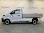 Toyota PROACE CITY Electric Pick-up Kipper 50 kWh / Tipper / 100% Elektrisch / Airco / Cruise Control / PDC / NIEUW !!