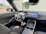 BYD Atto 2 1.5 DM-i Active | Extra showroom actie ! | Nieuw | Snel rijden ! | Proefrijden, inruilen of een voorstel? Neem direct contact op! | Achteruitrijcamera | Carplay | Adaptive Cruise Control
