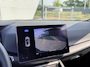 BYD Atto 2 1.5 DM-i Active | Extra showroom actie ! | Nieuw | Snel rijden ! | Proefrijden, inruilen of een voorstel? Neem direct contact op! | Achteruitrijcamera | Carplay | Adaptive Cruise Control