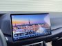 BYD Atto 2 1.5 DM-i Active | Extra showroom actie ! | Nieuw | Snel rijden ! | Proefrijden, inruilen of een voorstel? Neem direct contact op! | Achteruitrijcamera | Carplay | Adaptive Cruise Control