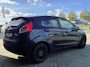 Ford Fiesta 1.6 TDCi Lease Style EURO 6!