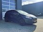 Ford Fiesta 1.6 TDCi Lease Style EURO 6!