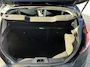 Ford Fiesta 1.6 TDCi Lease Style EURO 6!