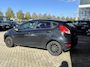 Ford Fiesta 1.6 TDCi Lease Style EURO 6!