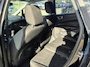 Ford Fiesta 1.6 TDCi Lease Style EURO 6!