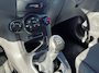 Ford Fiesta 1.6 TDCi Lease Style EURO 6!