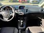 Ford Fiesta 1.6 TDCi Lease Style EURO 6!