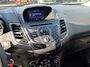 Ford Fiesta 1.6 TDCi Lease Style EURO 6!