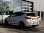 Ford Fiesta 1.0 EcoBoost Hybrid ST-Line X 125PK Panodak Winterpack Adaptieve Cruise Camera B&O Keyless Full-LED Parkeersensoren Privacy Glass *Compleet*