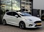 Ford Fiesta 1.0 EcoBoost Hybrid ST-Line X 125PK Panodak Winterpack Adaptieve Cruise Camera B&O Keyless Full-LED Parkeersensoren Privacy Glass *Compleet*