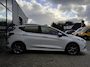 Ford Fiesta 1.0 EcoBoost Hybrid ST-Line X 125PK Panodak Winterpack Adaptieve Cruise Camera B&O Keyless Full-LED Parkeersensoren Privacy Glass *Compleet*