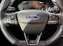 Ford Fiesta 1.0 EcoBoost Hybrid ST-Line X 125PK Panodak Winterpack Adaptieve Cruise Camera B&O Keyless Full-LED Parkeersensoren Privacy Glass *Compleet*