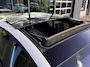 Ford Fiesta 1.0 EcoBoost Hybrid ST-Line X 125PK Panodak Winterpack Adaptieve Cruise Camera B&O Keyless Full-LED Parkeersensoren Privacy Glass *Compleet*