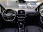 Ford Fiesta 1.0 EcoBoost Hybrid ST-Line X 125PK Panodak Winterpack Adaptieve Cruise Camera B&O Keyless Full-LED Parkeersensoren Privacy Glass *Compleet*