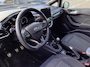 Ford Fiesta 1.0 EcoBoost Hybrid ST-Line X 125PK Panodak Winterpack Adaptieve Cruise Camera B&O Keyless Full-LED Parkeersensoren Privacy Glass *Compleet*