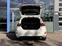 Ford Fiesta 1.0 EcoBoost Hybrid ST-Line X 125PK Panodak Winterpack Adaptieve Cruise Camera B&O Keyless Full-LED Parkeersensoren Privacy Glass *Compleet*