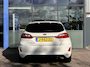 Ford Fiesta 1.0 EcoBoost Hybrid ST-Line X 125PK Panodak Winterpack Adaptieve Cruise Camera B&O Keyless Full-LED Parkeersensoren Privacy Glass *Compleet*
