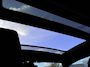 Ford Fiesta 1.0 EcoBoost Hybrid ST-Line X 125PK Panodak Winterpack Adaptieve Cruise Camera B&O Keyless Full-LED Parkeersensoren Privacy Glass *Compleet*