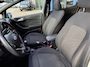Ford Fiesta 1.0 EcoBoost Hybrid ST-Line X 125PK Panodak Winterpack Adaptieve Cruise Camera B&O Keyless Full-LED Parkeersensoren Privacy Glass *Compleet*