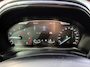Ford Fiesta 1.0 EcoBoost Hybrid ST-Line X 125PK Panodak Winterpack Adaptieve Cruise Camera B&O Keyless Full-LED Parkeersensoren Privacy Glass *Compleet*