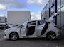 Ford Fiesta 1.0 EcoBoost Hybrid ST-Line X 125PK Panodak Winterpack Adaptieve Cruise Camera B&O Keyless Full-LED Parkeersensoren Privacy Glass *Compleet*