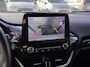 Ford Fiesta 1.0 EcoBoost Hybrid ST-Line X 125PK Panodak Winterpack Adaptieve Cruise Camera B&O Keyless Full-LED Parkeersensoren Privacy Glass *Compleet*