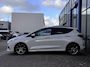 Ford Fiesta 1.0 EcoBoost Hybrid ST-Line X 125PK Panodak Winterpack Adaptieve Cruise Camera B&O Keyless Full-LED Parkeersensoren Privacy Glass *Compleet*