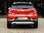 Renault Captur 1.3 TCE 130PK INTENS CAMERA/ADAPTIVE CRUISE